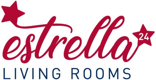 Herne Apartamento | estrella24 LIVING ROOMS Antalya