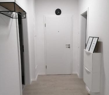 Herne Apartamento | estrella24 LIVING ROOMS Chita