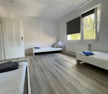 Herne Apartamento | estrella24 LIVING ROOMS London