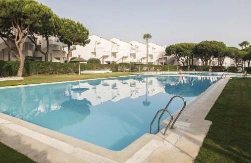 Poblado de Sancti Petri Apartamento | Estribor
