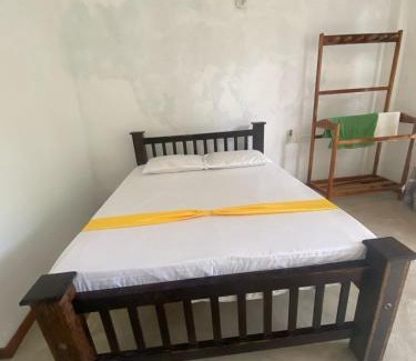 Dambulla Hotel | Estro Villa