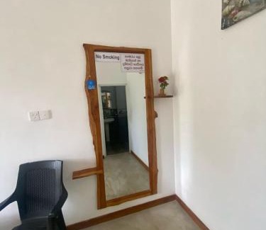 Dambulla Hotel | Estro Villa