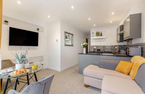 Exmouth Casa | Estuary View