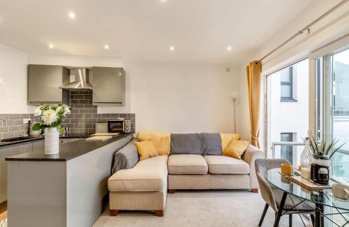 Exmouth Casa | Estuary View