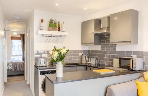 Exmouth Casa | Estuary View