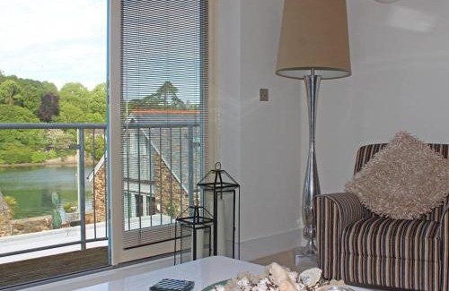 Kingsbridge Casa | Estuary View