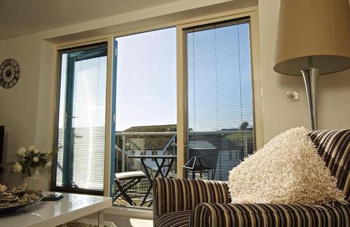 Kingsbridge Casa | Estuary View