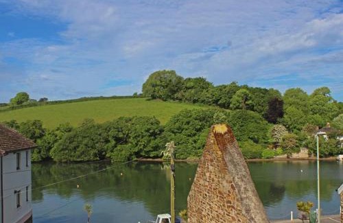 Kingsbridge Casa | Estuary View