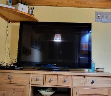 Vielha Apartamento | Estudio 2-4 personas en Vielha-Baqueira