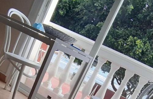 Playas del Palo Apartamento | Estudio 4 en playa del Palo
