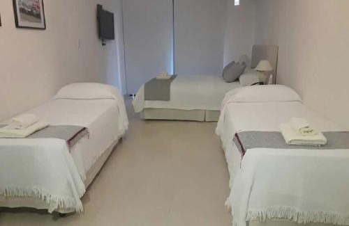 Province of Tucuman Apartamento | Estudio 9 de Julio