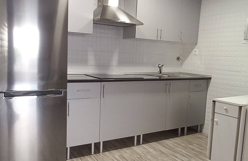 La Mata Apartamento | Estudio a dos manzanas de la playa de La Mata