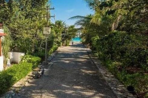 Área de Playacar Fase I Apartamento | Estudio a unos pasos de la playa en Planta Alta