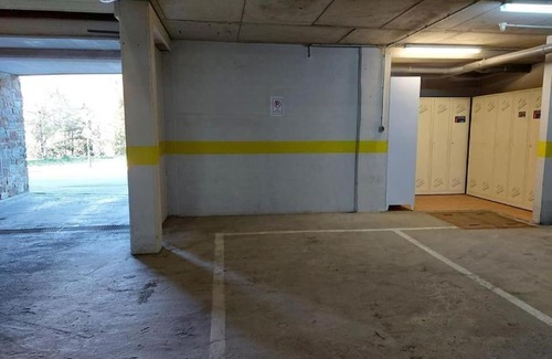 Soldeu Apartamento | Estudio acogedor en Soldeu