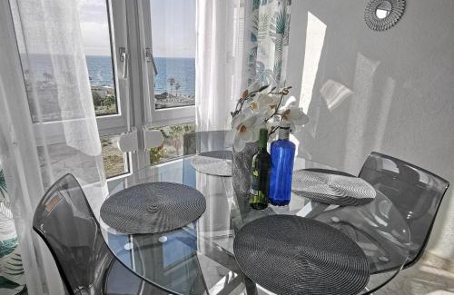 Algarrobo Apartamento | Estudio Algarrobo Costa