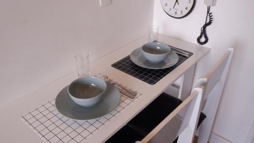 Santo Amaro Apartamento | Estudio Alto da Boa Vista
