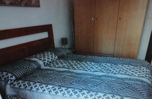 Playa Pobla de Farnals Apartamento | Estudio Apartamento cerca de la playa