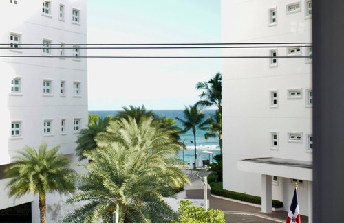 Villas Del Mar Apartamento | Estudio apartamento Juan Dolio