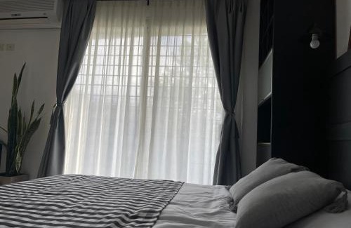 Belén de Escobar Apartamento | Estudio