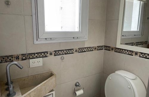 Belén de Escobar Apartamento | Estudio