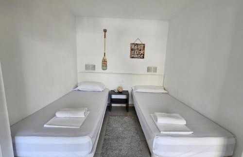 Rincon de Loix Apartamento | Estudio Bermudas IF Beach