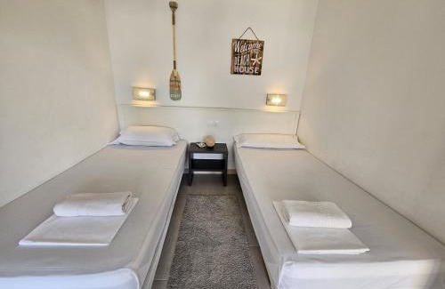 Rincon de Loix Apartamento | Estudio Bermudas IF Beach