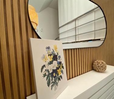 Cangas Apartamento | Estudio Camino de Rodeira, en Playa de Rodeira, Cangas