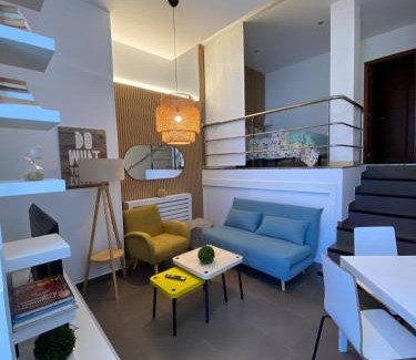 Cangas Apartamento | Estudio Camino de Rodeira, en Playa de Rodeira, Cangas