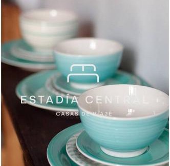 Centro histórico Apartamento | Estudio Centro histórico ciudad de morelia