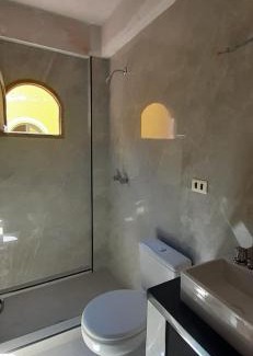 Potosi Apartamento | Estudio Centro Potosi