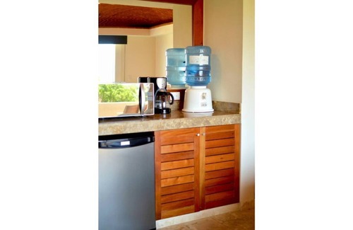 La Gloria Apartamento | Estudio de lujo Isla Mujeres.