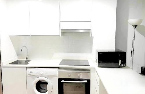 La Seu Apartamento | Estudio en el Corazon de Valencia al lado Catedral