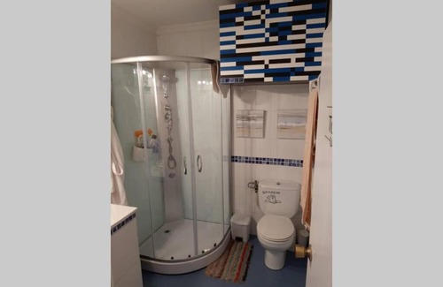 La Pineda Apartamento | Estudio en la Pineda todo en un ambiente cerca de Port Aventura