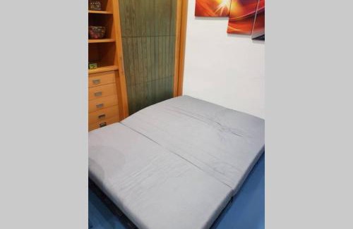 La Pineda Apartamento | Estudio en la Pineda todo en un ambiente cerca de Port Aventura