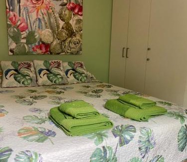 Calafell Apartamento | Estudio en la playa de Calafell. Barcelona