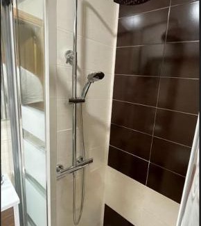 Dean Pequeno Apartamento | Estudio en Ribeira by Cristian&Tamara "alquileres"