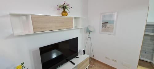 Garrucha Apartamento | Estudio Green Garrucha