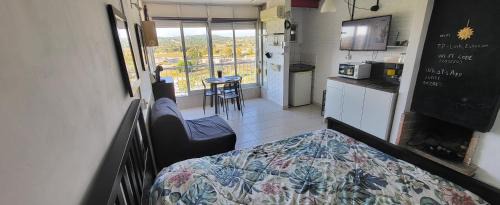 La Pineda Apartamento | Estudio I Loft, La Pineda, Salou, playa, Port Aventura