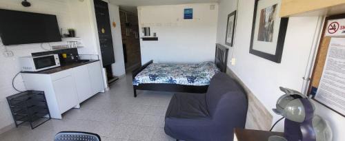 La Pineda Apartamento | Estudio I Loft, La Pineda, Salou, playa, Port Aventura