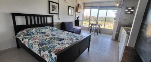 La Pineda Apartamento | Estudio I Loft, La Pineda, Salou, playa, Port Aventura