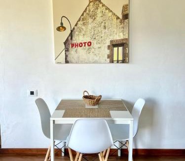 Tegueste Apartamento | Estudio ideal para descansar