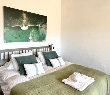 Tegueste Apartamento | Estudio ideal para descansar