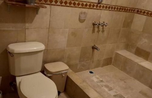 Gascue Apartamento | Estudio independiente en Gascue.