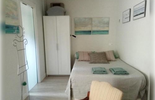 Algorta Casa | Estudio independiente Forget Me Not