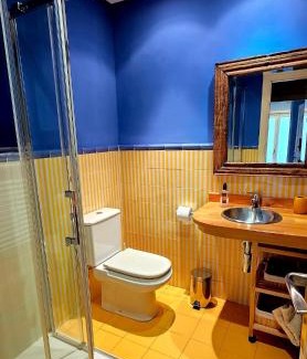 Algorta Apartamento | Estudio Independiente Zárate