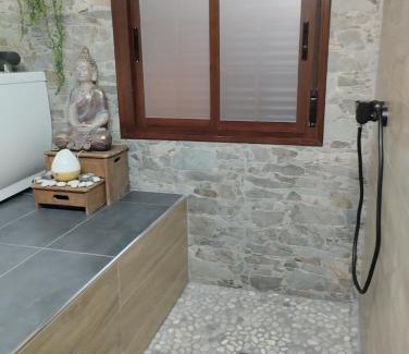 Jerez de la Frontera Apartamento | Estudio jacuzzi Luz de Jerez