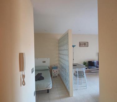 La Envia Apartamento | Estudio Katherine