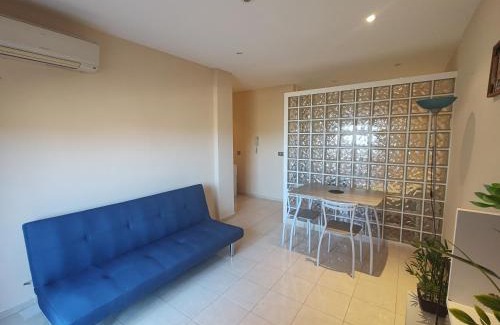 La Envia Apartamento | Estudio Katherine
