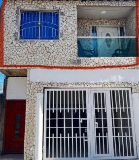 La Boquilla Apartamento | Estudio KliBeño