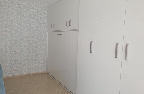 Torrox Costa Apartamento | Estudio luminoso junto a la playa